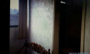 Imagem 7: COMERCIAL - PARQUE MARAJOARA - SP