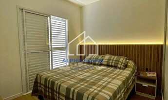 Imagem 6: Casa à venda, Jardim Campo Alegre, Pindamonhangaba, SP