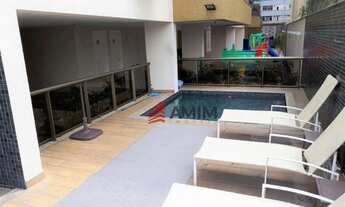 Imagem 3: Apartamento com 3 Quartos à venda, 105 m² por R$ 1.400.000 - Icaraí - Niterói/RJ