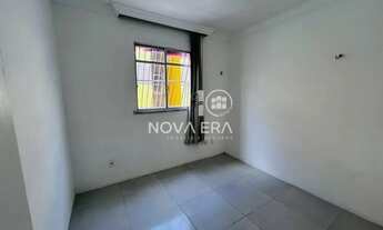Imagem 4: Apartamento para venda, aluguel, 2 quarto(s), Tauape, Fortaleza