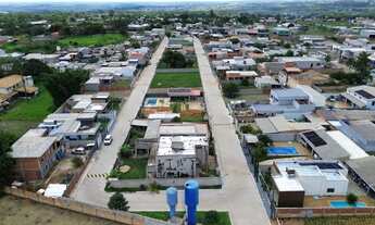 Imagem 6: Lote 400 metros em Condomínio Casa Grande