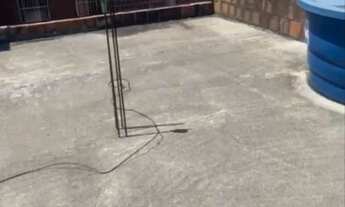 Imagem 3: Vendo lage segundo piso ( tenho uma casa para venda tb