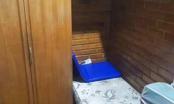 Imagem 7: Apartamento em Avenida Alberto Torres - Centro - Campos dos Goytacazes/RJ