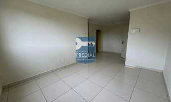 Imagem 2: Apartamento 2 quartos para Venda Cidade Jardim, São Carlos