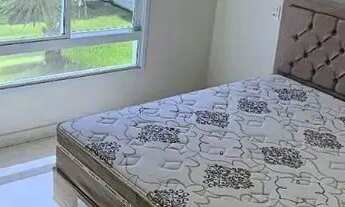 Imagem 4: Casa Financiavel em Caldas da Imperatriz!