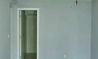 Imagem 3: Apartamento com 02 quartos para locação no Caminho das Árvores, Salvador, Bahia