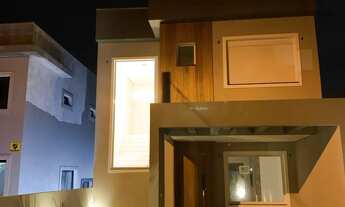 Imagem 4: Linda casa direto proprietário, abaixo do preço!