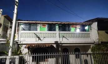 Imagem: Vendo casa Barra Grande (VERA CRUZ