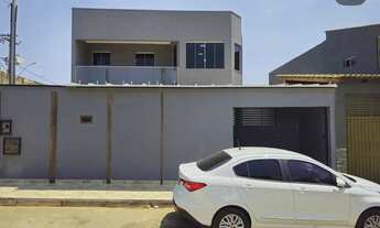 Imagem 7: Vendo Excelente Casa Fino Acabamento