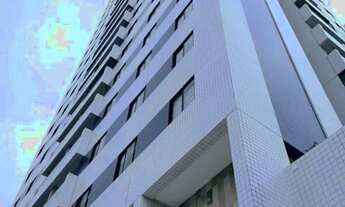 Imagem: Oportunidade no Pina Edf. Vila Jardim 3