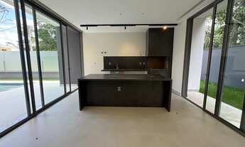 Imagem 6: Alphaville Manaus 2