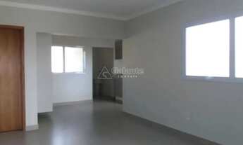 Imagem 5: Apartamento - Chácara da Barra - Campinas