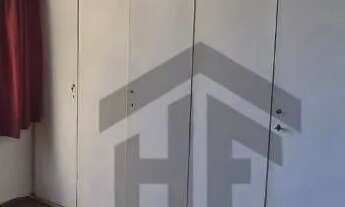 Imagem 7: Apartamento de 144m² para alugar ou vender, com 3 quartos (1 suíte), localizado em Boa Via