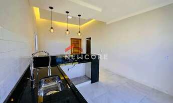 Imagem 5: Casa em Bady Bassitt - Centro - Bady Bassitt/SP