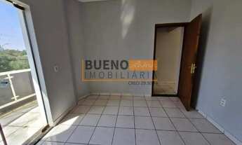 Imagem: Sala Comercial para Aluguel