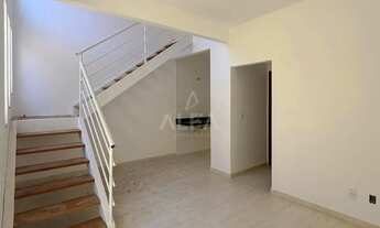 Imagem 6: Casa para alugar em Serra, das Laranjeiras, com 3 quartos, com 102 m²