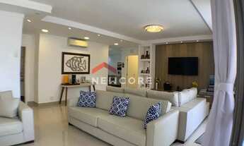 Imagem 2: Apartamento em Rua Comendador Vicente Gagliano - Pitangueiras - Guarujá/SP