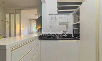 Imagem 5: Locação Apartamento PORTO ALEGRE RS Brasil