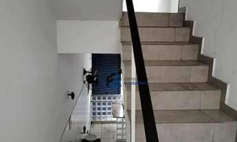 Imagem 4: Salão Comercial