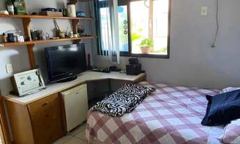 Imagem 7: Cobertura à venda, 172 m² por R$ 1.150.000,00 - Santa Rosa - Niterói/RJ