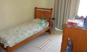 Imagem 7: Sampaio Casa em condomínio com 3 dormitórios