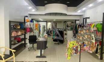 Imagem 5: Salão à venda e para alugar em Campinas, Centro, com 120 m²