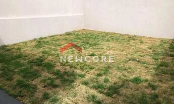 Imagem 7: Casa em Alameda Copérnico - Parque Santa Edwiges - Bauru/SP