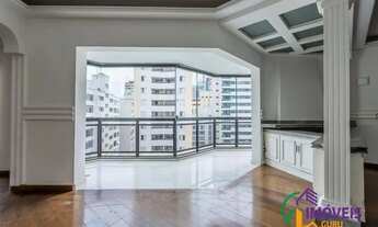 Imagem 7: APARTAMENTO - ACLIMAÇÃO - SP
