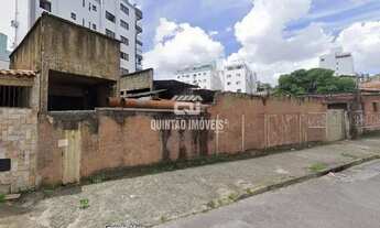 Imagem 2: Lote à venda, NOVO ELDORADO - Contagem/MG