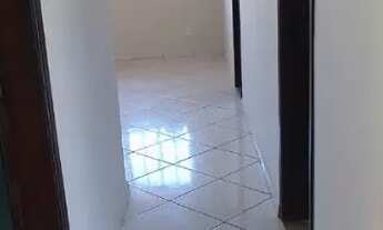 Imagem 4: Excelente Casa Ampla de 2 Qtos Coelho Neto - Ótima Localização Rua Fechada