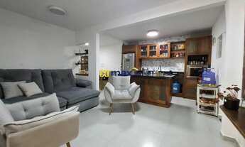 Imagem: Casa ampla com 3 quartos (1 suíte) à venda