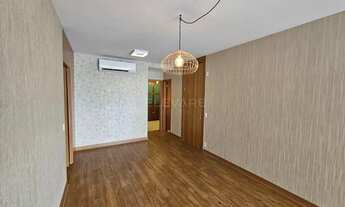 Imagem 6: Apartamento para aluguel no HydePark , Ribeirão Preto, SP, 3 quartos, 3 suítes