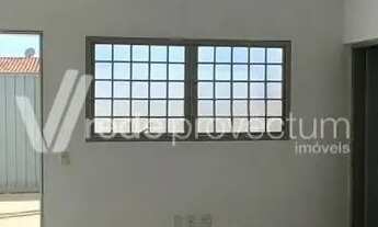 Imagem 7: Locação Barracão Parque Via Norte