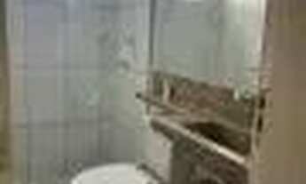 Imagem 5: Casa para venda em RESERVA SUL CONDOMINIO RESORT de 46.87m² com 2 Quartos e 1 Garagem