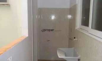 Imagem 7: Amplo apartamento para alugar no Centro - Pelotas/RS