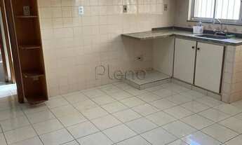 Imagem 7: Casa com 3 quartos à venda em Campinas, Jardim Guarani