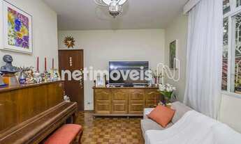 Imagem 4: Venda Apartamento 3 quartos Serra Belo Horizonte