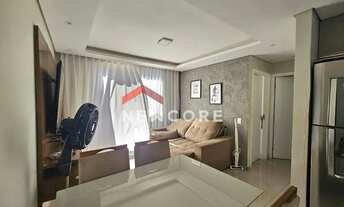 Imagem 5: Apartamento em Rua Comendador Teixeira da Costa - Santa Amélia - Belo Horizonte/MG