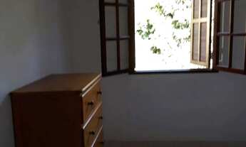 Imagem 7: ALUGO CASA EM CABO FRIO PARA TEMPORADA