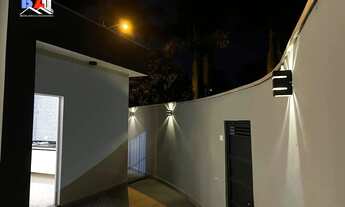 Imagem 6: Casa em Parque Residencial Campo Verde, Boituva/SP