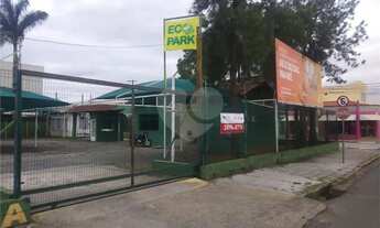 Imagem 2: Terreno comercial à venda no Centro, Indaiatuba - SP