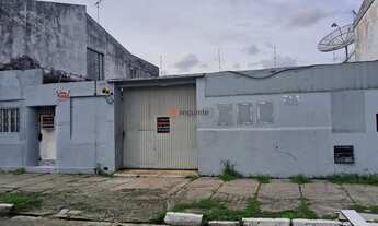 Imagem: 13009047- Terreno próximo ao centro