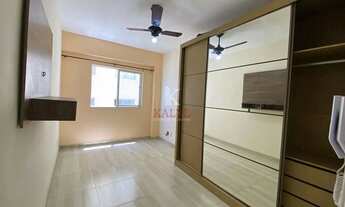 Imagem 7: Apartamento com 1 quarto, Caiçara, Praia Grande - R$ 270 mil, Cod: 10089