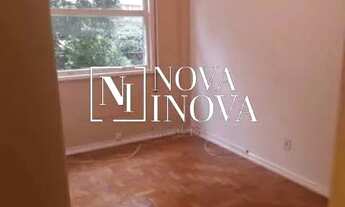 Imagem 7: Apartamento : Padrão / Residencial / Copacabana