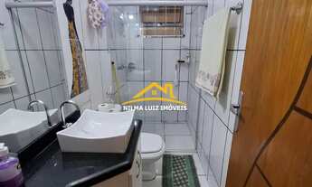 Imagem 7: CASA À VENDA 4 QUARTOS