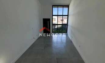 Imagem 4: Casa em Rua Dionísio Cerqueira - Saguaçu - Joinville/SC