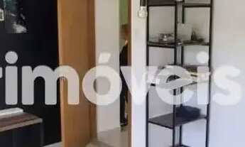 Imagem 6: Venda Casa Santa Inês Belo Horizonte