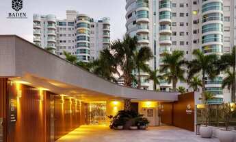 Imagem 4: Apartamento com 4 suítes no Brava Beach Home Club, na Praia Brava