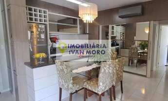 Imagem 2: Apartamento a venda em Ingleses Norte - Florianópolis