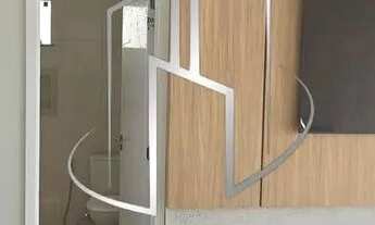 Imagem: PEROLA AZUL RESIDENCE - SEU NOVO LAR EM